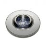 MERCE 4420300903 Vibration Damper